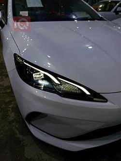 بي واي دي سيل 05 DM-i